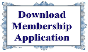 Membership Application in PDF format