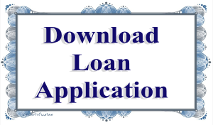 View and Download Loan Application in PDF format